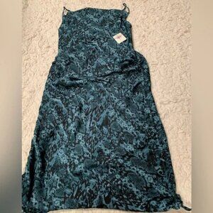Free People / Women’s Dress / Size: XS